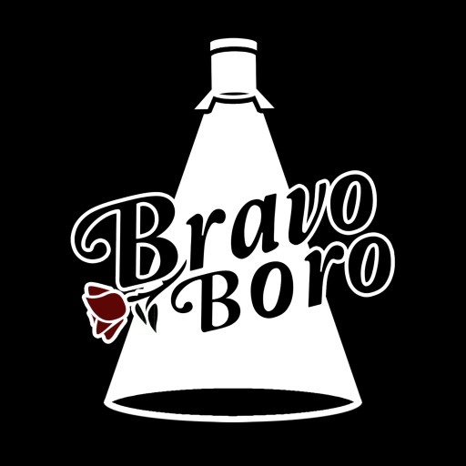 Bravo Boro